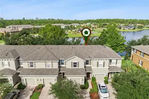 209 Aston Grande Dr, Daytona Beach, FL 32124 - Photo 30