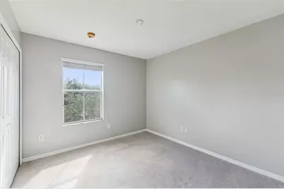 209 Aston Grande Drive, Daytona Beach, FL 32124 - Photo 20