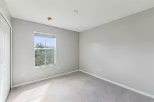 209 Aston Grande Dr, Daytona Beach, FL 32124 - Photo 20