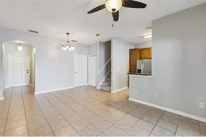209 Aston Grande Drive, Daytona Beach, FL 32124 - Photo 8