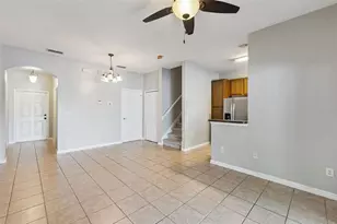 209 Aston Grande Dr, Daytona Beach, FL 32124 - Photo 8
