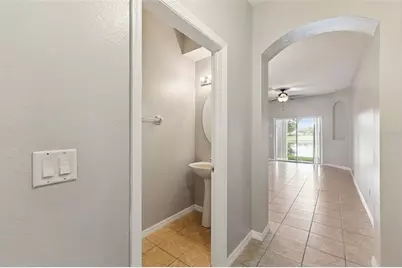 209 Aston Grande Drive, Daytona Beach, FL 32124 - Photo 6
