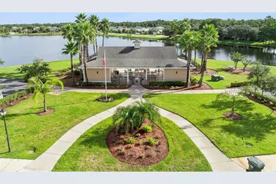 209 Aston Grande Drive, Daytona Beach, FL 32124 - Photo 36