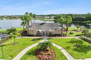 209 Aston Grande Dr, Daytona Beach, FL 32124 - Photo 36