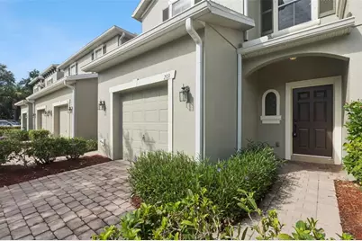 209 Aston Grande Drive, Daytona Beach, FL 32124 - Photo 4