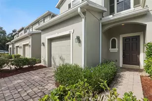 209 Aston Grande Dr, Daytona Beach, FL 32124 - Photo 4