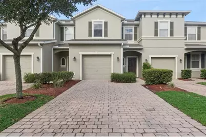 209 Aston Grande Drive, Daytona Beach, FL 32124 - Photo 2
