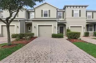 209 Aston Grande Dr, Daytona Beach, FL 32124 - Photo 2