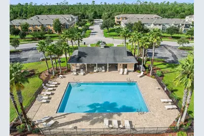 209 Aston Grande Drive, Daytona Beach, FL 32124 - Photo 40