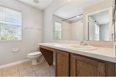 209 Aston Grande Drive, Daytona Beach, FL 32124 - Photo 22