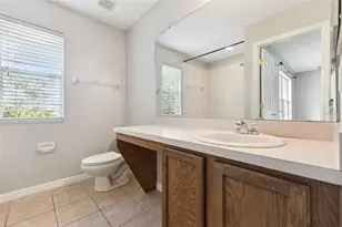 209 Aston Grande Dr, Daytona Beach, FL 32124 - Photo 22