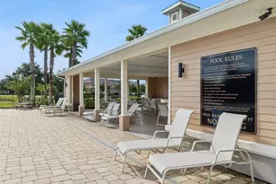 209 Aston Grande Dr, Daytona Beach, FL 32124 - Photo 38