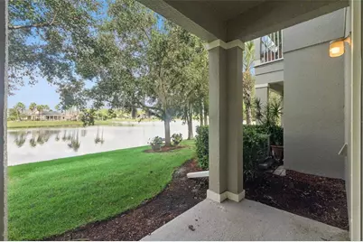 209 Aston Grande Drive, Daytona Beach, FL 32124 - Photo 26