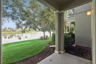 209 Aston Grande Dr, Daytona Beach, FL 32124 - Photo 26