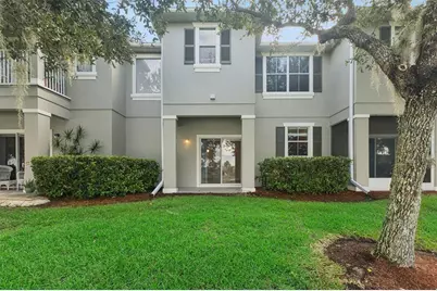 209 Aston Grande Drive, Daytona Beach, FL 32124 - Photo 28