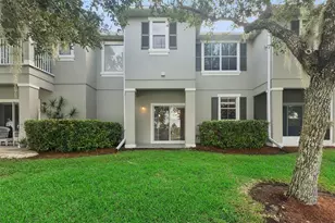 209 Aston Grande Dr, Daytona Beach, FL 32124 - Photo 28