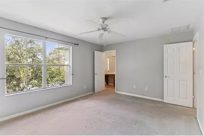 209 Aston Grande Drive, Daytona Beach, FL 32124 - Photo 14