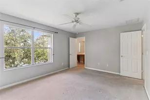 209 Aston Grande Dr, Daytona Beach, FL 32124 - Photo 14