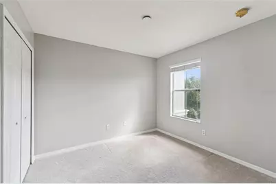 209 Aston Grande Drive, Daytona Beach, FL 32124 - Photo 18