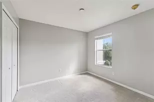 209 Aston Grande Dr, Daytona Beach, FL 32124 - Photo 18