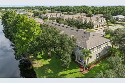 209 Aston Grande Drive, Daytona Beach, FL 32124 - Photo 32