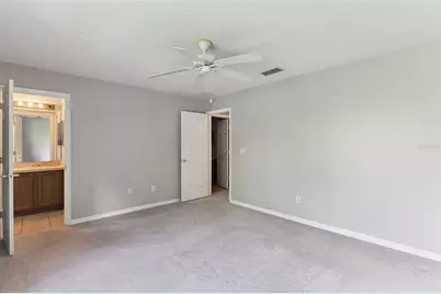 209 Aston Grande Drive, Daytona Beach, FL 32124 - Photo 16