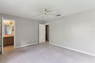 209 Aston Grande Dr, Daytona Beach, FL 32124 - Photo 16
