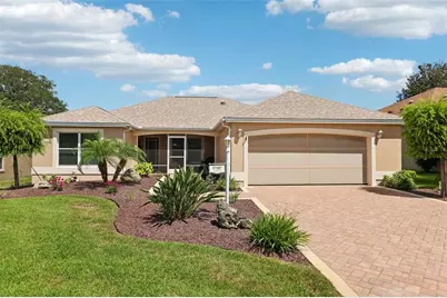 17287 SE 85th Willowick Circle, The Villages, FL 32162 - Photo 6