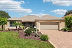 17287 SE 85th Willowick Cir, The Villages, FL 32162 - Photo 6