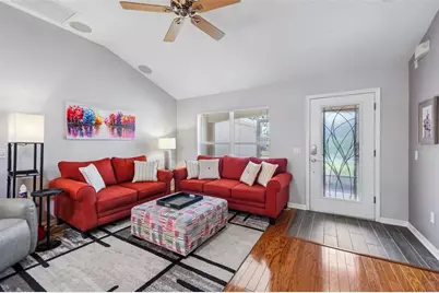 17287 SE 85th Willowick Circle, The Villages, FL 32162 - Photo 14