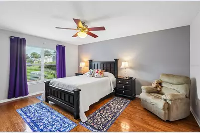 17287 SE 85th Willowick Circle, The Villages, FL 32162 - Photo 16