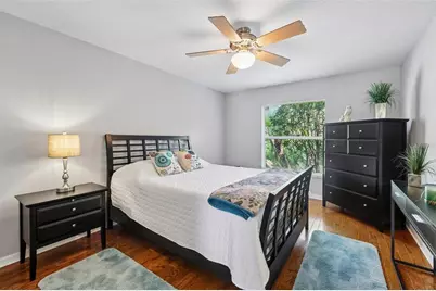 17287 SE 85th Willowick Circle, The Villages, FL 32162 - Photo 20