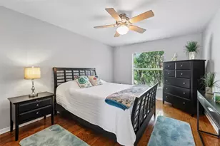17287 SE 85th Willowick Cir, The Villages, FL 32162 - Photo 20