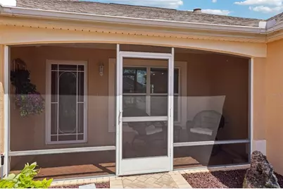 17287 SE 85th Willowick Circle, The Villages, FL 32162 - Photo 8