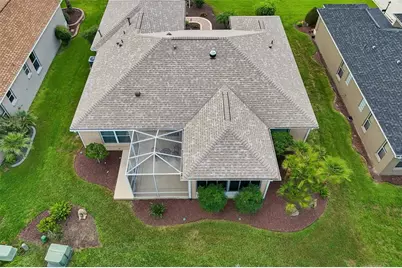 17287 SE 85th Willowick Circle, The Villages, FL 32162 - Photo 38