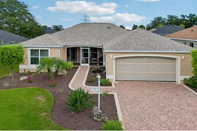 17287 SE 85th Willowick Circle, The Villages, FL 32162 - Photo 34