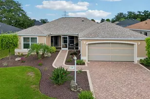 17287 SE 85th Willowick Cir, The Villages, FL 32162 - Photo 34