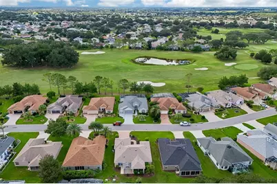 17287 SE 85th Willowick Circle, The Villages, FL 32162 - Photo 40