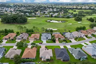 17287 SE 85th Willowick Cir, The Villages, FL 32162 - Photo 40