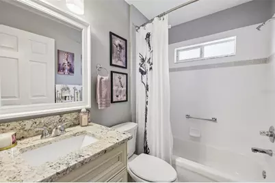 17287 SE 85th Willowick Circle, The Villages, FL 32162 - Photo 22