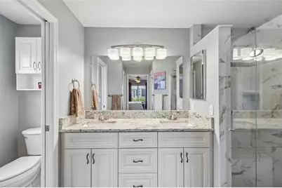 17287 SE 85th Willowick Circle, The Villages, FL 32162 - Photo 18
