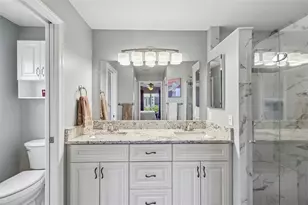 17287 SE 85th Willowick Cir, The Villages, FL 32162 - Photo 18