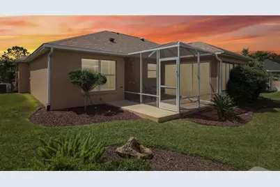 17287 SE 85th Willowick Circle, The Villages, FL 32162 - Photo 2