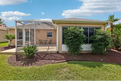 17287 SE 85th Willowick Circle, The Villages, FL 32162 - Photo 30