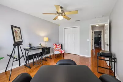 17287 SE 85th Willowick Circle, The Villages, FL 32162 - Photo 24