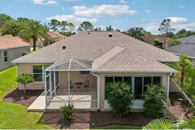 17287 SE 85th Willowick Circle, The Villages, FL 32162 - Photo 32