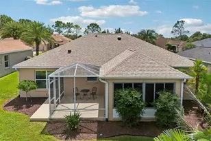 17287 SE 85th Willowick Cir, The Villages, FL 32162 - Photo 32