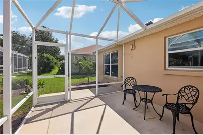 17287 SE 85th Willowick Circle, The Villages, FL 32162 - Photo 28