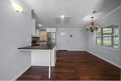 15346 Carrolls Court, Tavares, FL 32778 - Photo 14