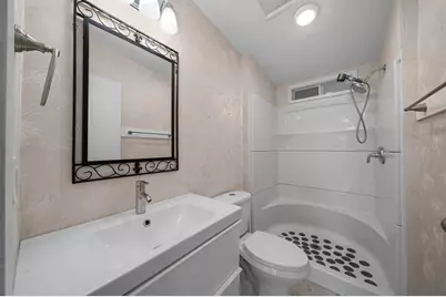 15346 Carrolls Court, Tavares, FL 32778 - Photo 30